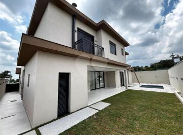 Área de Serviço · Imoveis - Nas Quintas Do Ingaí