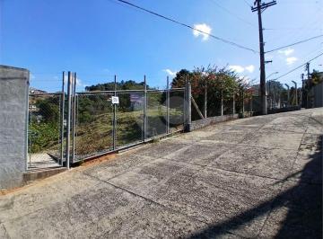 Sem Categoria · Imoveis - No Jardim Califórnia