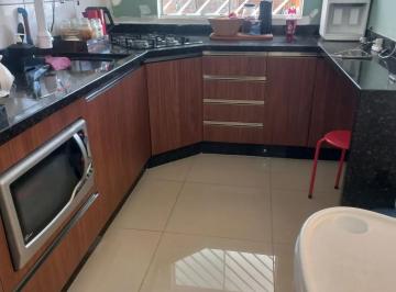 foto.jpg · Seja Donno Dessa Casa Na Palhoça