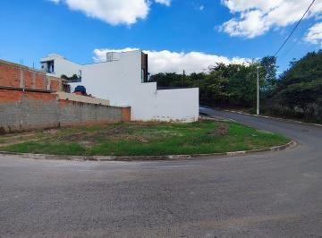 Foto 01 · Terreno À Venda Em Votorantim - Sp, No Residencial Giardino Di Veneto, Com 238,33 m² de Área. Venha Co