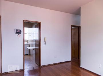 Apartamento · 88m² · 3 Quartos · 2 Vagas · Apartamento À Venda - Padre Eustáquio, 3 Quartos, 88 m² - Belo Horizonte