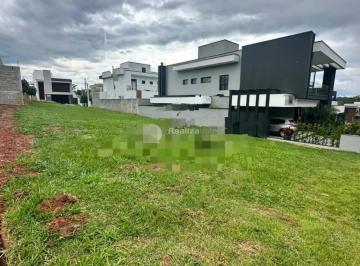 Foto 1 · Imoveis - Em Loteamento Residencial Fazenda Casa Grande