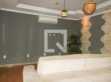 Casa · 556m² · 5 Quartos · 4 Vagas · Casa Para Aluguel - Em Piedade