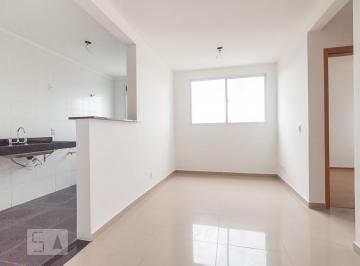 Apartamento · 44m² · 2 Quartos · 1 Vaga · Apartamento À Venda - Humaitá, 2 Quartos, 44 m² - Porto Alegre