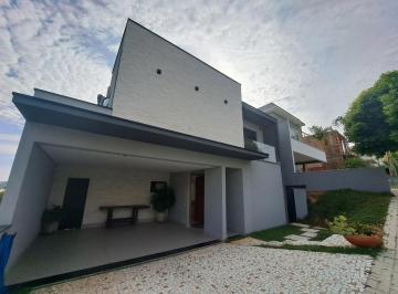 Foto 01 · Casa Em Condomínio de Luxo Na Vila Sonia, Valinhos - Sp: 3 Quartos, 3 Suítes, 3 Salas, 5 Banheiros, 2