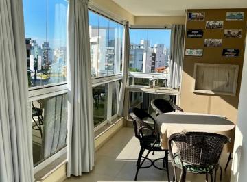 foto.jpg · Seja Donno Desse Apartamento Em Governador Celso Ramos