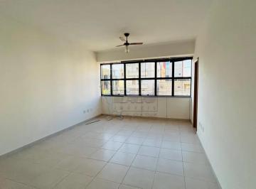 Comercial · 34m² · 1 Vaga · Sala Comercial de 34 m² Com 02 Banheiros Para Locação - Vila Ana Maria