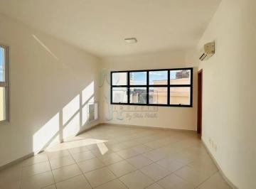 Comercial · 36m² · 1 Quarto · 1 Vaga · Sala Comercial de 36 m² Com 02 Banheiros Para Locação - Vila Ana Maria