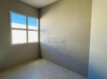 Comercial · 36m² · 1 Vaga · Sala Comercial de 36 m² Com 02 Banheiros Para Locação - Vila Ana Maria