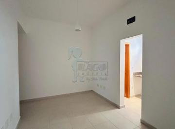 Comercial · 32m² · 1 Vaga · Sala Comercial de 32 m² Com 02 Banheiros Para Locação - Vila Ana Maria