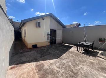 Casa · 160m² · 2 Quartos · 2 Vagas · Casa de 46 m² Com 02 Quartos À Venda - Cristo Redentor