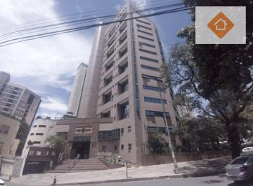 bWcxjJN8iZzGL9A86L1UHsdxAkv7B0Lt.jpg · Imoveis - Em Funcionários