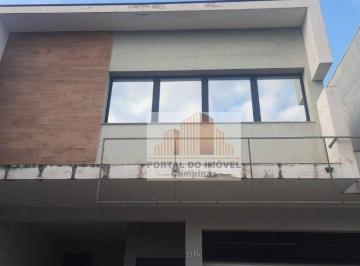 0bc3fa64f8327f919fc0a81373e4622f.jpg · Sala Para Alugar, 37 m² por R$1.697,52/mês - Jardim Campos Elíseos - Campinas/sp