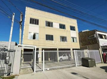 e79ebe4590dfcd92f54ac4ccc36a0820.jpg · Apartamento Com 2 Dormitórios À Venda, 50 m² por R$229.900 - Afonso Pena - São José Dos Pinhais/