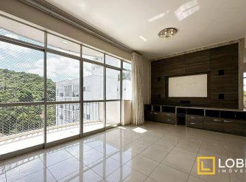 dc915318322a17e5d32b7190ffbc04be.jpg · Cobertura Com 2 Dormitórios À Venda, 221 m² por R$830.000 - Victor Konder - Blumenau/sc