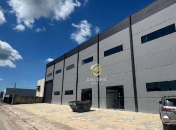 c8dde6839cad0e2fedc75807a5e42e07.jpg · Galpão, 1583 m² - Venda por R$9.500.000ou Aluguel por R$40.000,00/mês - Santa Luzia - Tijucas/