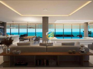9ff835c8f969fb8254a29047033a5595.jpg · Apartamento Com 5 Dormitórios À Venda, 264 m² por R$4.182.882,61 - Pioneiros - Balneário Camboriú/s