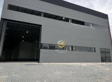 2443b1dbff5074c611e3c54ca3729db3.jpg · Galpão, 807 m² - Venda por R$5.000.000ou Aluguel por R$22.000,00/mês - Santa Luzia - Tijucas/s