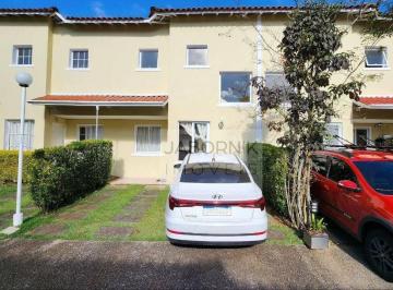 3f138af670b83d1a3304686ca406de47.jpg · Casa À Venda No Condomínio Villa Nostra