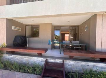 50d267faa0879ccc9f502193d1c8ce96.jpg · Flat Com 2 Dormitórios À Venda, 62 m² por R$995.000 - Muro Alto - Ipojuca/pe