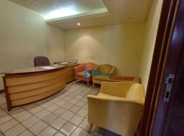 c2748ed23e6ff9a0c16466ad4f13f3c0.jpg · Sala À Venda, 37 m² por R$210.000 - Espinheiro - Recife/pe