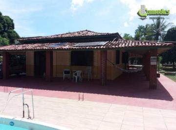 ZWCPVQ7Bab7KLRKWXkVhmHNZCNKMLq9g.jpg · Casa Com 4 Quartos À Venda, por R$650.000 - Loteamento Bosque Ponta Da Areia - Itaparica/ba
