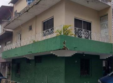 Qg91UKj5Mlv2ooLh10aRxHAssub2I3IB.jpg · Apartamento Com 2 Quartos À Venda, 58 m² por R$110.000 - Vila Rui Barbosa - Salvador/ba