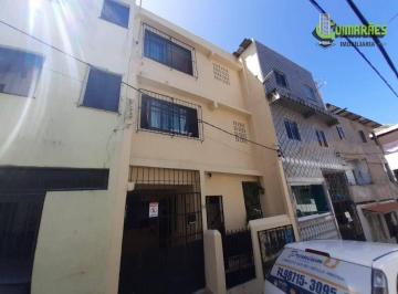 3VePSo2roUaXtiqzWMe3sPossKjcHXWE.jpg · Apartamento Com 3 Quartos À Venda, 90 m² por R$150.000 - Parque Bela Vista - Salvador/ba