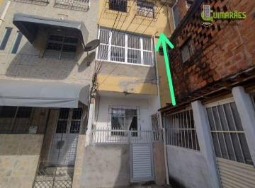 FEe00GIu9yVx6iW426yuCA67H6Tb8KLj.jpg · Apartamento Com 1 Dormitório À Venda, 40 m² por R$70.000 - Vila Rui Barbosa - Salvador/ba