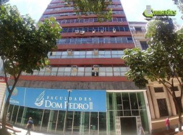W0TRwNlMxj9hoky2AyytI8iKI6ZaF72E.jpg · Sala Para Alugar, 35 m² por R$936,85/mês - Comércio - Salvador/ba