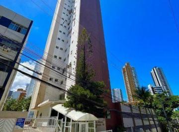 aa0dbc79f7006d3eb2db20ec0cf8ab9c.jpg · Apartamento Com 2 Quartos À Venda, 80 m² por R$670.000 - Barra - Salvador/ba