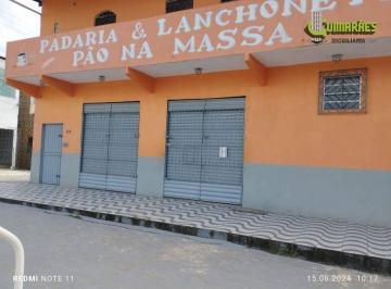 de84d93e56dc001078895d35c2536e03.jpg · Ponto À Venda, 140 m² por R$380.000 - Loteamento Vila Mar - Itaparica/ba