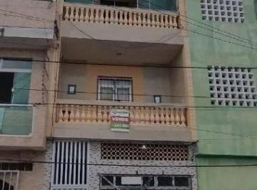 asac1BWrk9DYwpqbgRrOwInvQ8r2oKXz.jpg · Apartamento Com 3 Quartos À Venda, 125 m² por R$350.000 - Ribeira - Salvador/ba