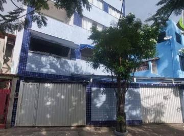 yx9qM4lyurWNo0jBaZuWKeLM2JujDCYX.jpg · Apartamento Com 3 Quartos À Venda, 97 m² por R$330.000 - Bonfim - Salvador/ba