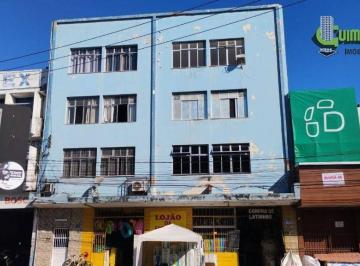 fd779615da6289981ed90634dc3d6f87.jpg · Apartamento Com 2 Dormitórios Para Alugar, 75 m² por R$1.123,26/mês - Mares - Salvador/ba