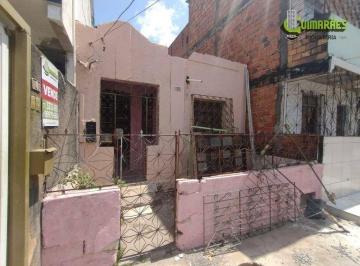 qjtFknPIfAJ7xC0dKKs1DH9Gj56hGLxL.jpg · Casa Com 2 Quartos À Venda, por R$140.000 - Massaranduba - Salvador/ba