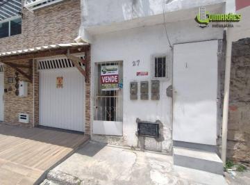fe6321f05f56d42ad4893c16a7ea6003.jpg · Apartamento Com 1 Quarto À Venda, 36 m² por R$90.000 - Bonfim - Salvador/ba