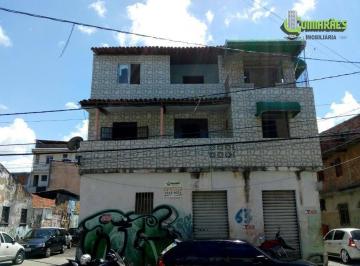IoF9p3KjS7kmFiYTGEJO0QHJlYDcS6hf.jpg · Casa Com 3 Quartos À Venda, 80 m² por R$140.000 - Uruguai - Salvador/ba