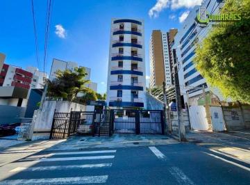 0f6d40be6bc9a0cd03ce3477ea1c9bec.jpg · Apartamento Com 2 Quartos À Venda, 78 m² por R$550.000 - Caminho Das Árvores - Salvador/ba