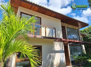 0c73d6ee0c5772553cbfabcbbffbf45c.jpg · Casa Com 4 Quartos À Venda, por R$3.200.000 - Praia Do Forte - Mata de São João/ba