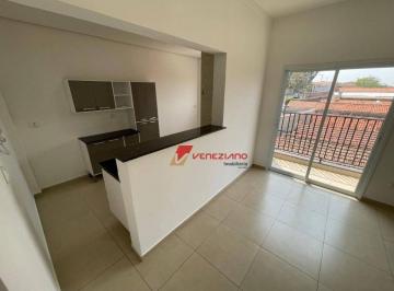 e78140d4e177d787245121b2e536bf3d.jpg · Apartamento Com 2 Dormitórios À Venda, 54 m² por R$190.000 - Vila Sônia - Piracicaba/sp