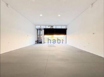 250114e8907a023a6a7a9107e59f9be8.jpg · Galpão Para Alugar, 250 m² por R$11.981,23/mês - Vila Nova Sorocaba - Sorocaba/sp