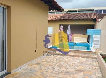 d0ed3f075b379258c5dd0710185b7240.jpg · Casa Com 3 Dormitórios À Venda, 175 m² por R$1.050.000 - Centro - Bertioga/sp