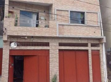 6c272c39f76ce722b80964843cf3d3bf.jpg · Casa Com 3 Dormitórios À Venda, 180 m² por R$200.000 de Entrada - Bandeirantes - Juiz de Fora/mg