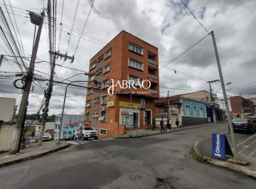 Comercial · 51m² · Sala Para Aluguel, Centro - Barbacena/mg
