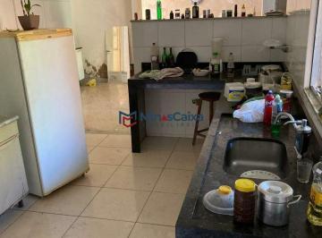 Casa · 120m² · 2 Quartos · 1 Vaga · Casa Comercial E Residencial Em Região Privilegiada No Alegre!