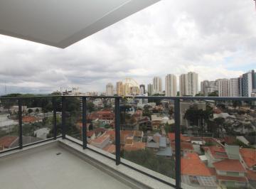 2889_i84M22wZpb5_28896980ea2f1945e.jpg · Imoveis - No Cristo Rei
