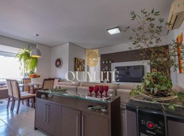 2432_iY524T11bjk2zn3853_24326823872d9af63.jpg · Apartamento À Venda - Em Canasvieiras