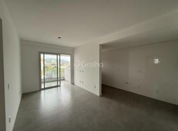 38241_i973vXiX713_382416823a90550005.jpg · Apartamento Com 2 Quartos Com 76 m² Em Barreiros, São José