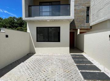 whatsapp-image-2025-05-14-at-10-44-21-am-41747234311752.jpeg · Imoveis - Em São João Do Rio Vermelho
